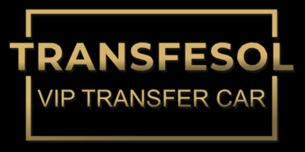 Transfesol