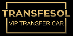Transfesol